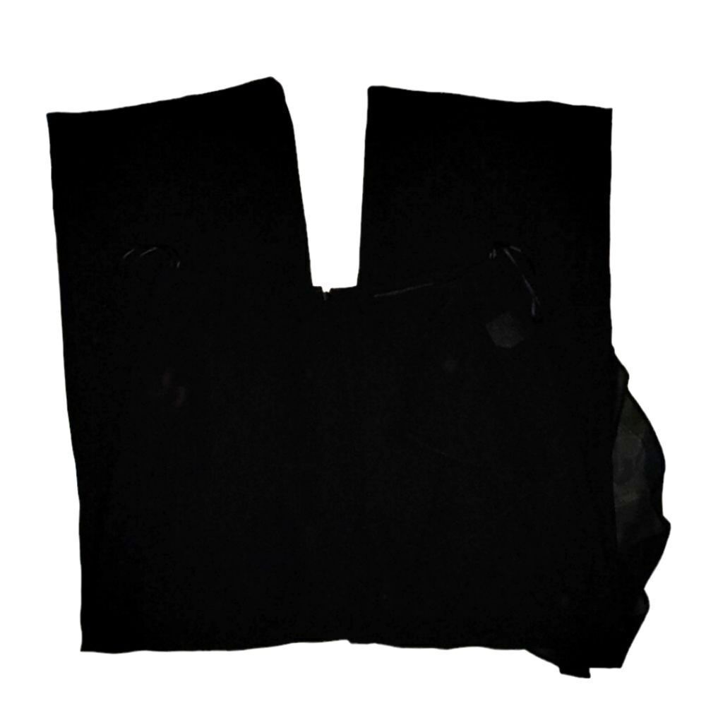 ‎🤩JS Boutique pants 🤩 2 for $20